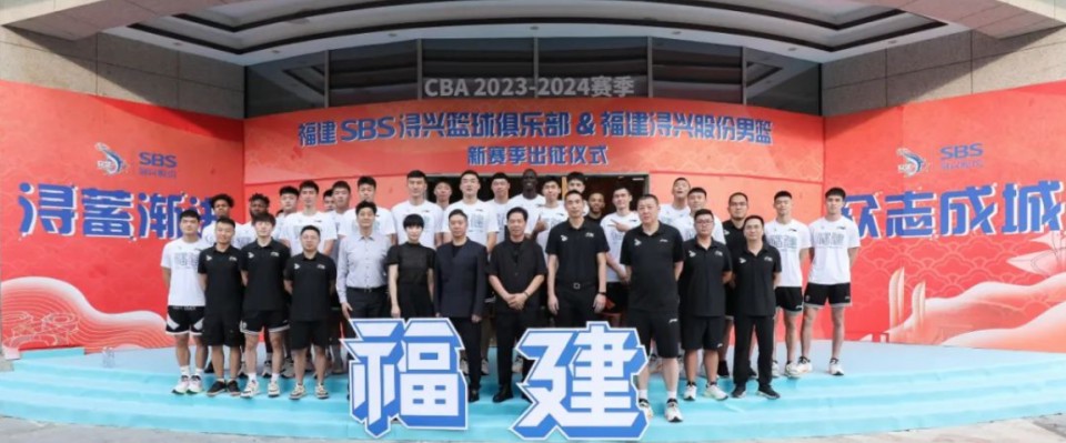 制定篮球交流计划以促进个人技能发展的方法_0